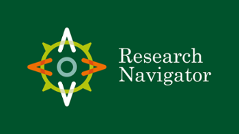 research programs at university of miami