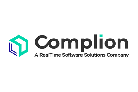 complion logo