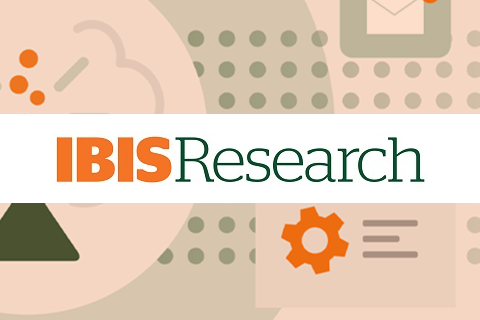 ibis research