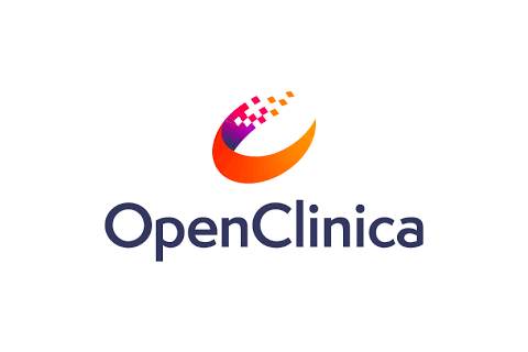 OpenClinica