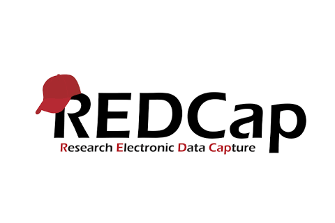 redcap logo