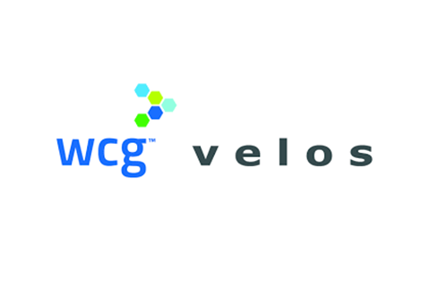 velos logo