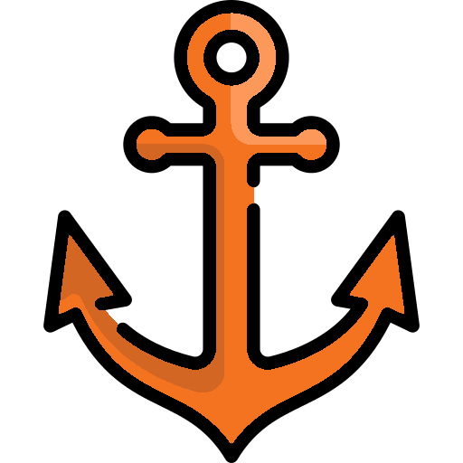 Anchor Image